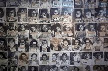 4-Hour Private Tour of the Bhopal Gas Tragedy Site