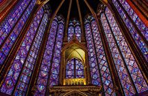 Casablanca Guided City Tour 