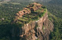 2 Days Ancient Wonders Tour