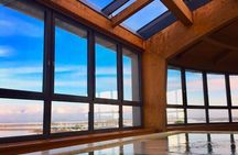 Spa and Wellness Day