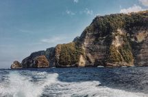 Snorkeling Trip Nusa Penida Bali