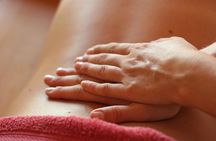 Yoga and Wellness Half-Day in an Authentic Marrakech Riad