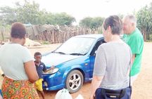 Village Tour 