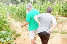 Village Tour 