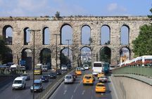 The Other Face of Istanbul- Istanbul off the Beaten 