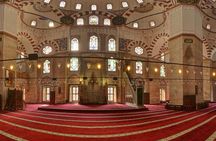 The Other Face of Istanbul- Istanbul off the Beaten 