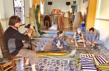 Nha Trang Shore Excursions from Cau Da Port