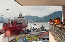 Nature Tour in Panama 6 Days of Adventure and Wildlife