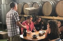 Wine Lovers tour from Hvar
