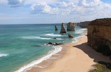 Private Great Ocean Road Day Tour With Early Departure (12 Hours)