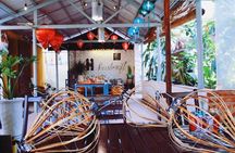 Hoi An 4in1 Experience: Culture - Heritage - Workshop - Unique local life