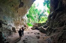 Private Tour: UNESCO Archaeological Heritage Of The Lenggong Valley from Ipoh