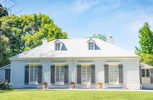 4hr Shore Excursion - History and Tasting Tour FREE Kiwifruit Tasting