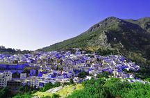 7 Days Morocco tour from Marrakech