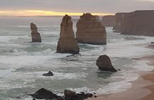 Great Ocean Road Full Day Private Experience
