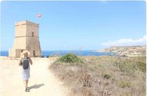 The Malta Experience Private Tour - Discover Malta 