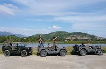 Nha trang Highlights