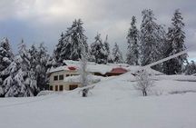 Top 14 Things to Do on a 5-Day 4-Night Tour of Naran and Shogran 