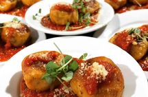 Delray Beach Dinner & Drinks Tour
