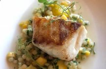Delray Beach Dinner & Drinks Tour