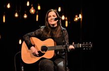 Songwriter Session Performance & Country Music Hall of Fame Combo