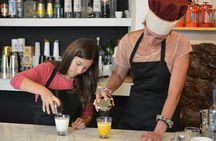 Market Tour & Traditional Peruvian Cooking Class in Cusco