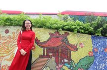 Hanoi Instagram Tour: The Most Scenic Spots