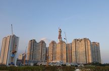 SAIGON SHORE EXCURSION: Special Saigon City Tour Full Day
