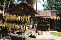 SAIGON SHORE EXCURSION: Special Saigon City Tour Full Day