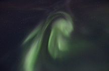 Northern Lights Private Super Jeep Tour with Photos