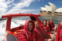 Go City | Sydney Explorer Pass