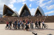 Go City | Sydney Explorer Pass