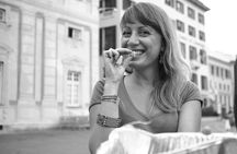 E-bike tour in Genova