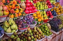 Classical 8-Day Tour in Armenia and Georgia: Culture and Cuisine