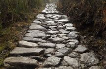 2-Day Inca Trail To Machu Picchu