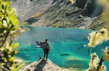 Humantay Lake day tour (6 Small Group)