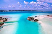 Bacalar