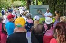 Chacchoben Mayan Ruins with Local Experience Costa Maya Excursion