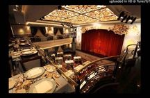 Delta Tour by Boat and Guided Tigre City Tour including Dinner and Tango Show