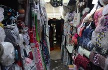 Discover the Real Hong Kong in Kowloon