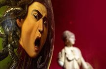 Uffizi Gallery Tour With Skip The Line Ticket