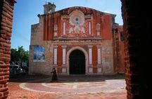 Santo Domingo Best Kept Secrets