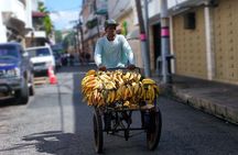 Santo Domingo Best Kept Secrets