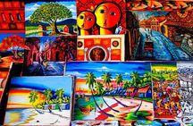 Santo Domingo Best Kept Secrets