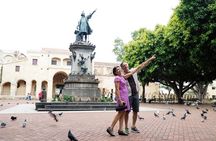Santo Domingo Best Kept Secrets