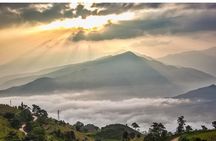 1-Day Trekking in Ha Giang
