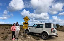 Small Group Kangaroo Island Tour - Best of KI