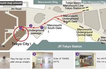 From Tokyo 1-Day Kyoto English-guided Tour by Bullet Train