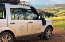 Small Group Kangaroo Island Tour - Best of KI in 2 Days