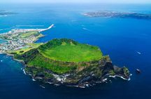 10day Small Group Discover Korea Tour : History, Food and Culture